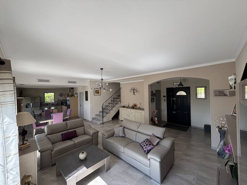 La Crau (83260)