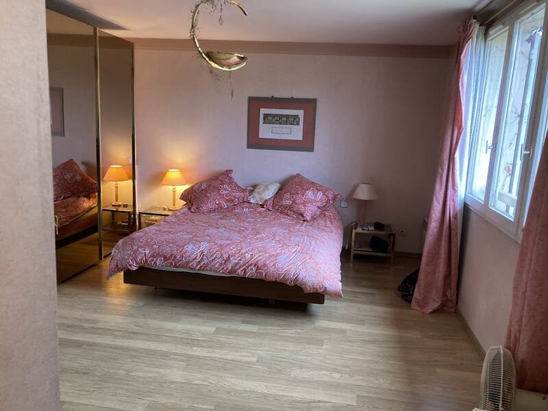 Croissy-Sur-Seine (78290)