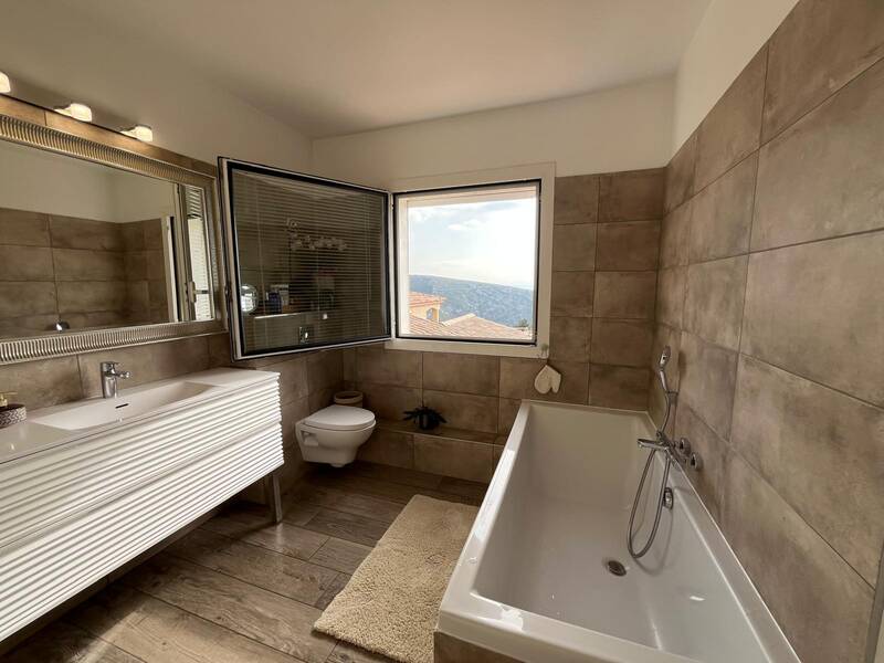Marseille 16E (13016)