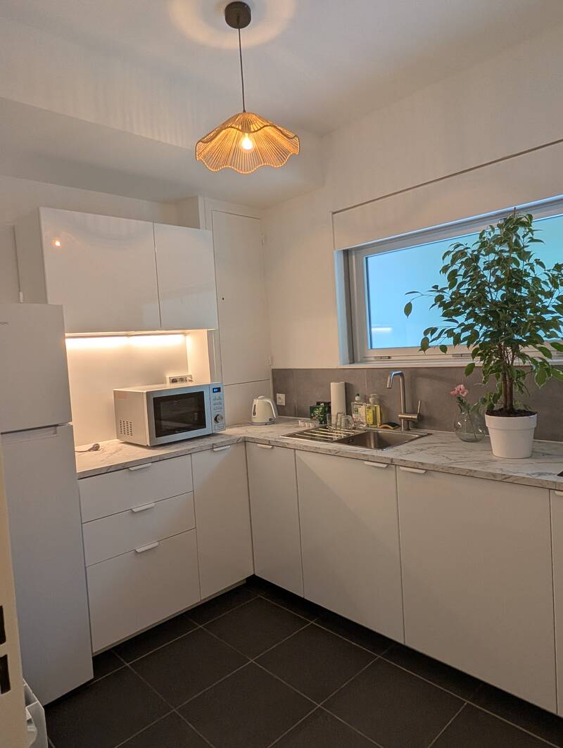 Courbevoie (92400)