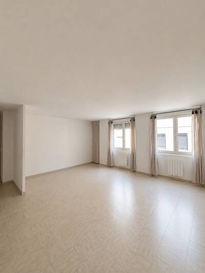 Location appartement 3 pièces Saint-Étienne (42)