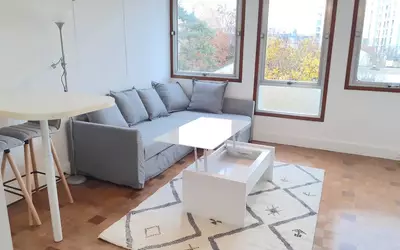 Rueil-Malmaison (92500)