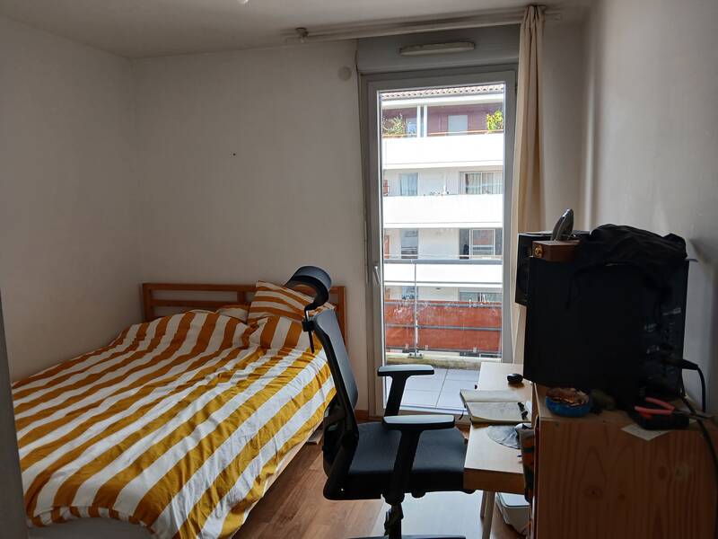 Toulouse (31000)