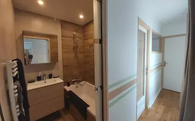 Rueil-Malmaison (92500)
