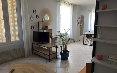 Le Plessis-Bouchard (95130)