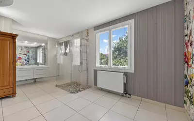 Mérignac (33700)
