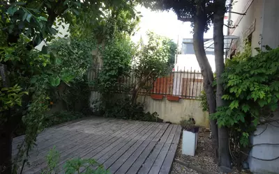 Issy-Les-Moulineaux (92130)