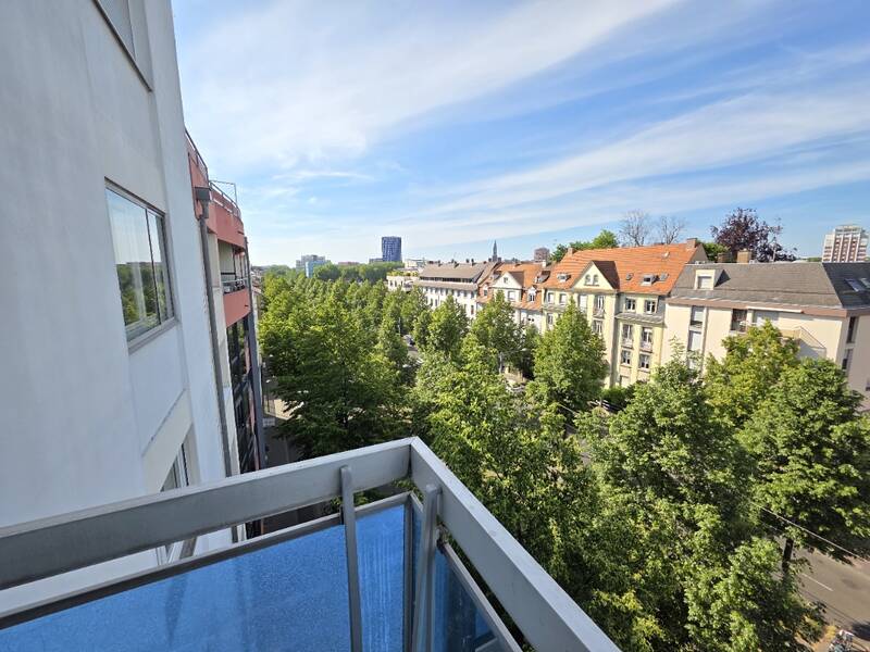 Strasbourg (67000)