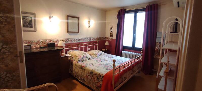 Cesson (77240)