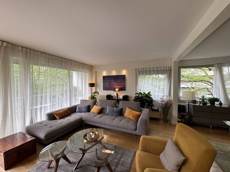 Meudon (92190)