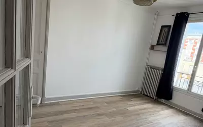 Bois-Colombes (92270)