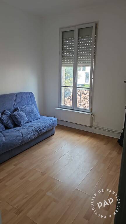 Appartement a louer bagneux - 3 pièce(s) - 32 m2 - Surfyn