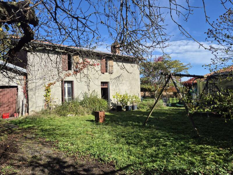 Clarens (65300)
