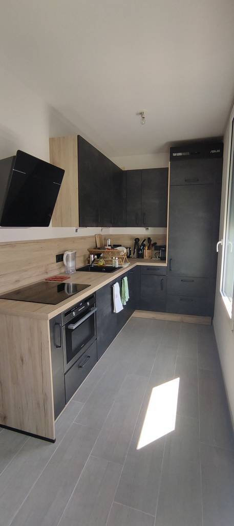 Boulogne-Billancourt (92100)