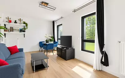 Gennevilliers (92230)