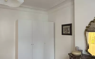 Paris 8E (75008)