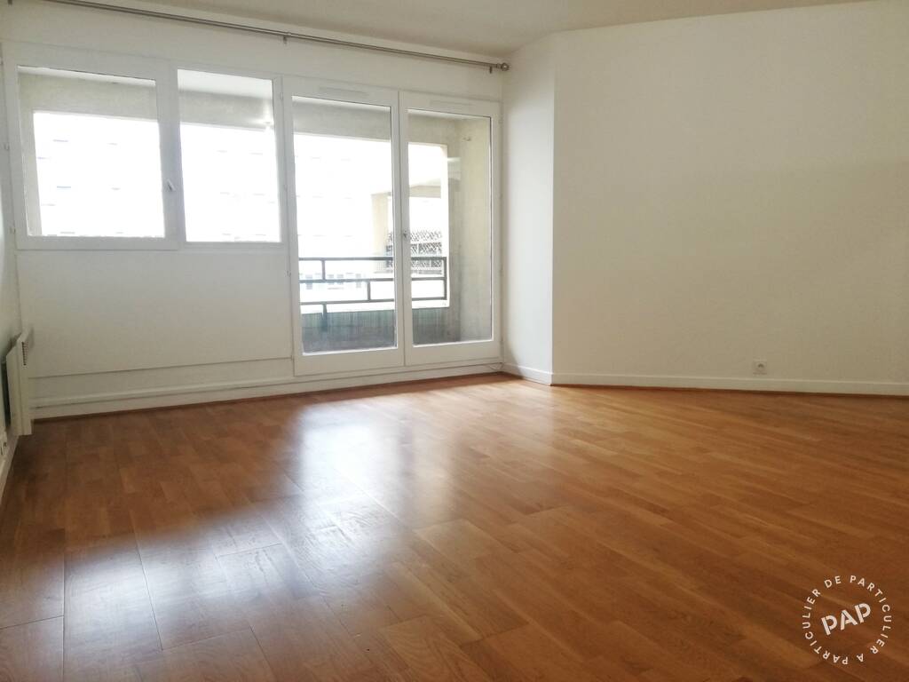 Appartement a louer vanves - 3 pièce(s) - 79.5 m2 - Surfyn
