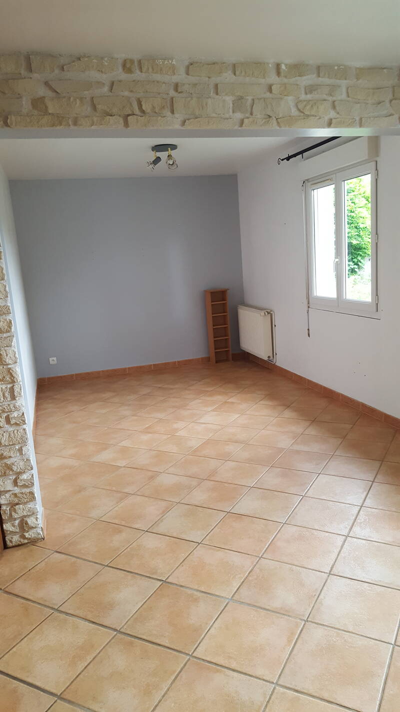 Saint-Germain-Laval (77130)