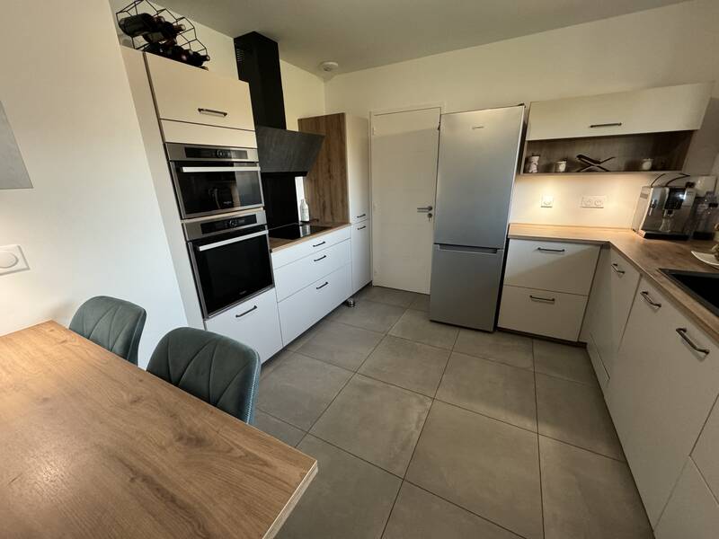 Coudeville-Sur-Mer (50290)