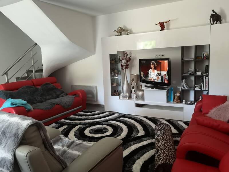 Melun (77000)