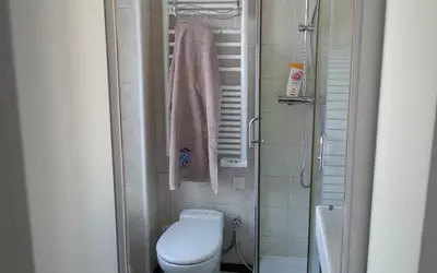 Poissy (78300)