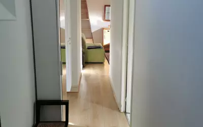Paris 8E (75008)