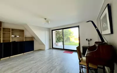 Lagny-Sur-Marne (77400)