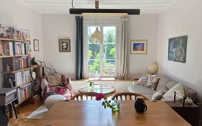 Asnières-Sur-Seine (92600)