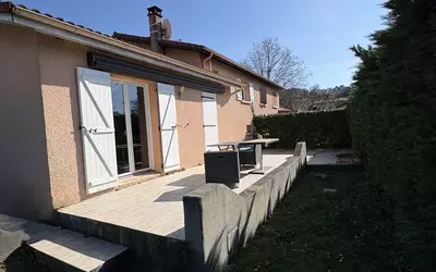 Civrieux-D'azergues (69380)
