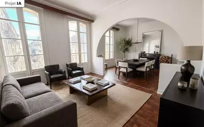 Montpellier (34000)