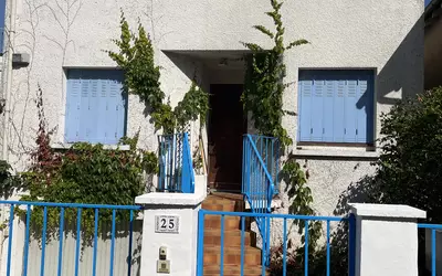 Garches (92380)