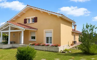 Bassens (33530)
