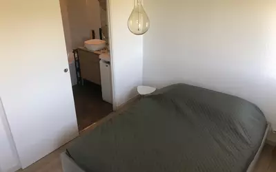 Toulouse (31000)
