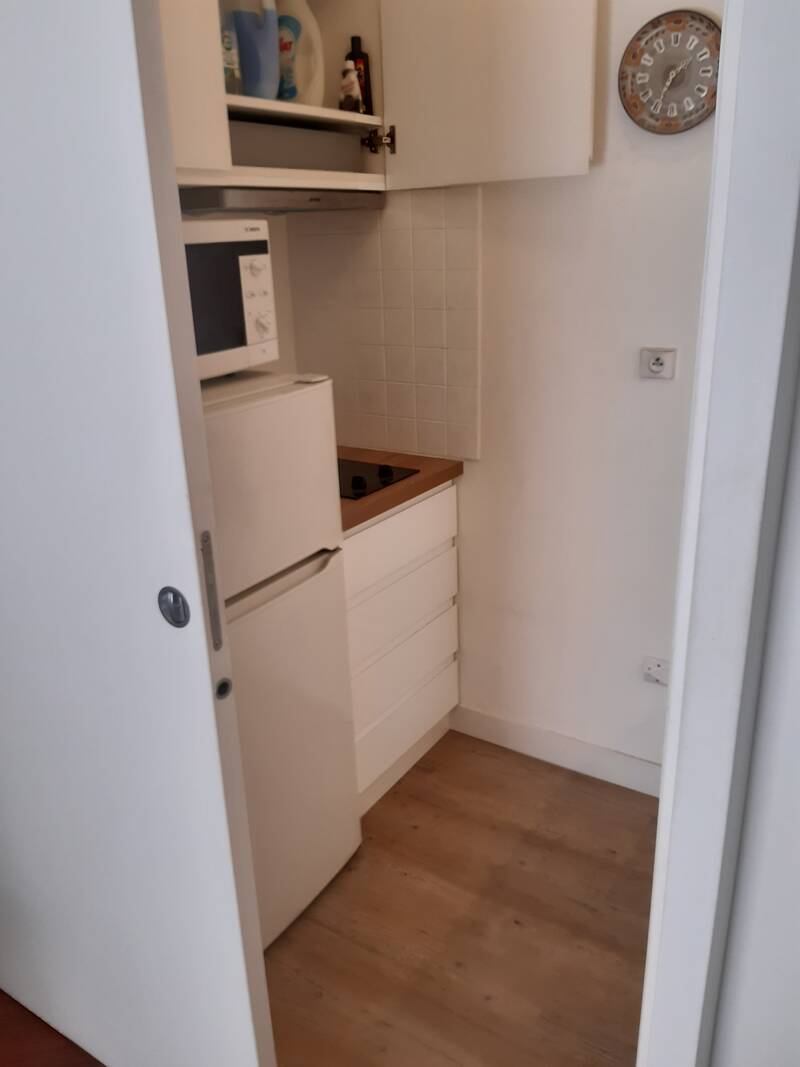 Levallois-Perret (92300)