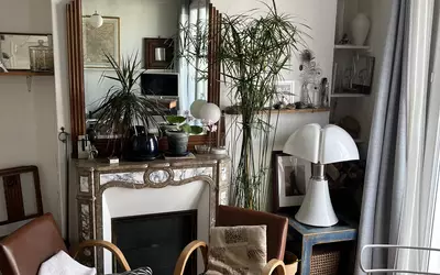 Paris 13E (75013)