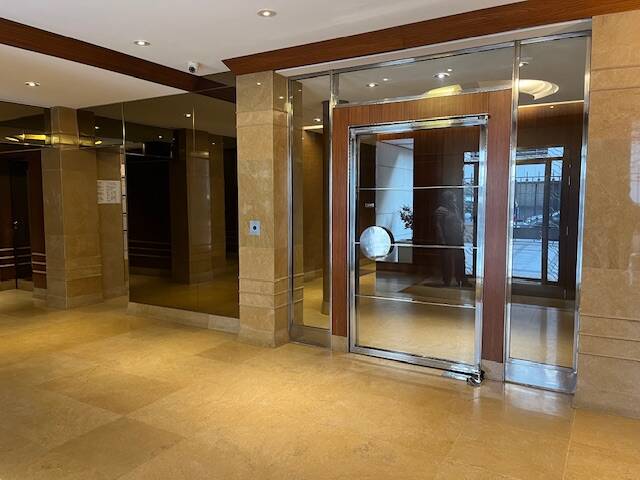 Neuilly-Sur-Seine (92200)