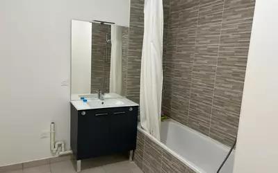 Bussy-Saint-Georges (77600)