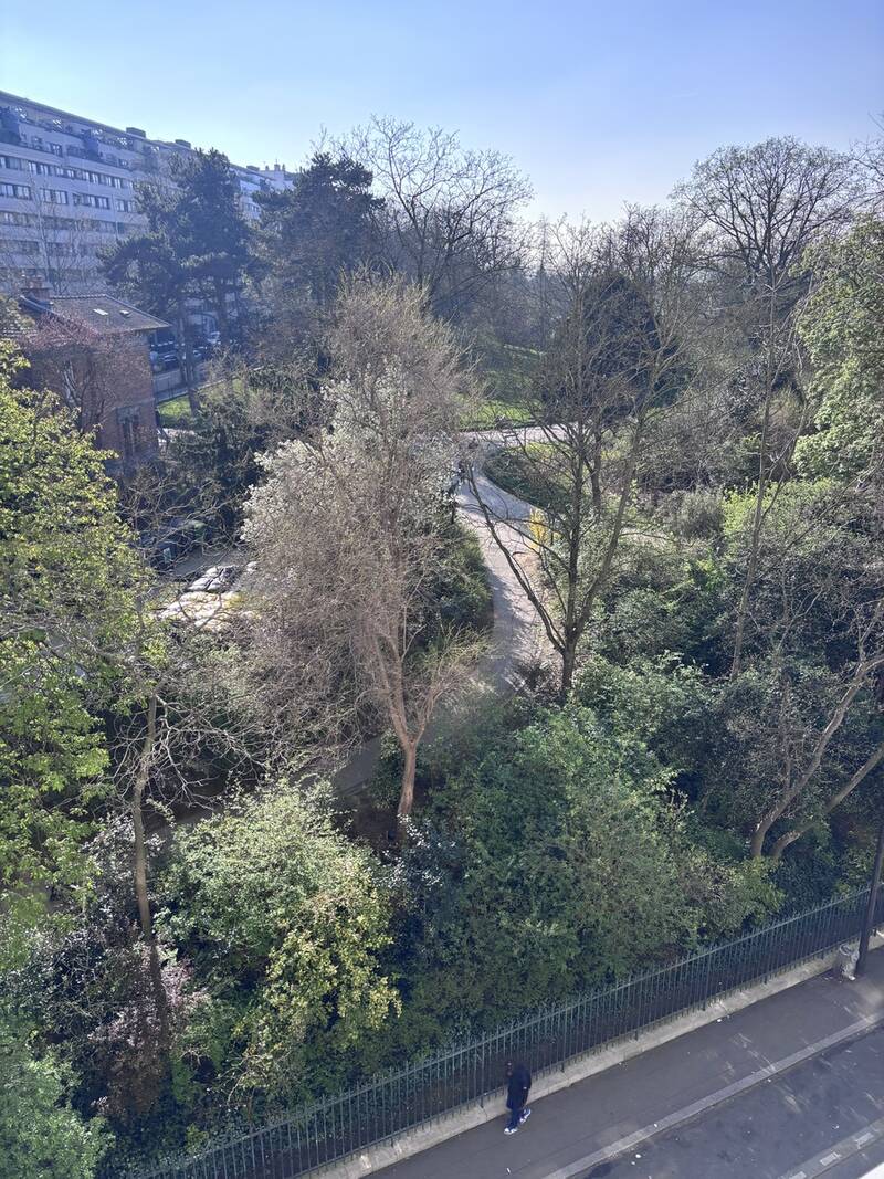 Paris 19E (75019)