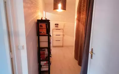 Pontoise (95000)