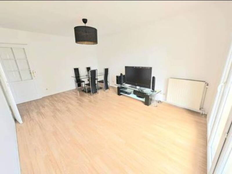 Chelles (77500)