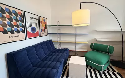 Paris 20E (75020)