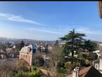 Sceaux (92330)
