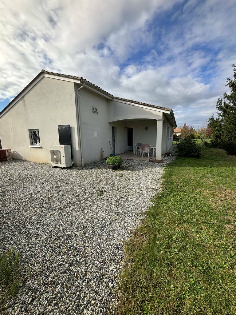 Bergerac (24100)