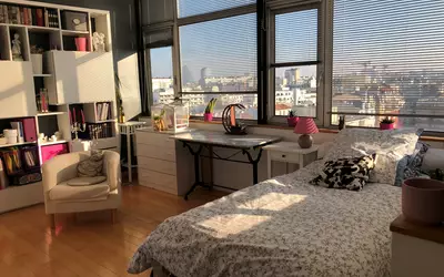 Boulogne-Billancourt (92100)