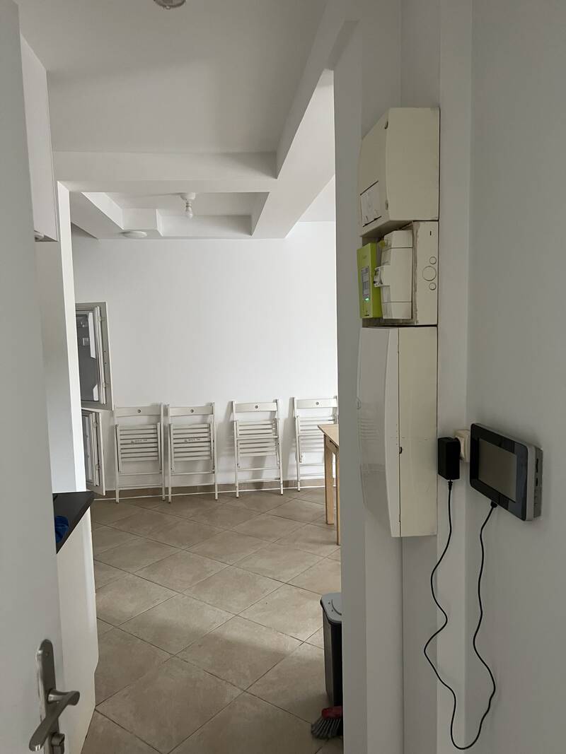 Drancy (93700)