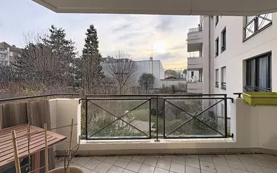 La Garenne-Colombes (92250)