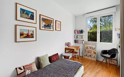 Boulogne-Billancourt (92100)