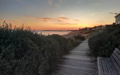 Pornichet (44380)