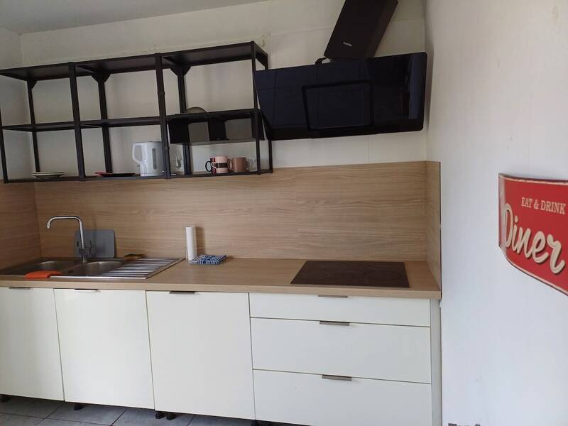 Souppes-Sur-Loing (77460)