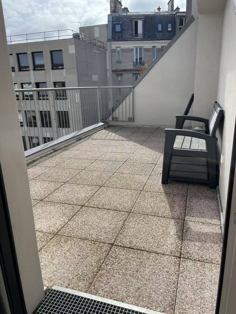 Montrouge (92120)